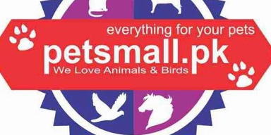 petsmall.pk