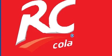 RC COLA