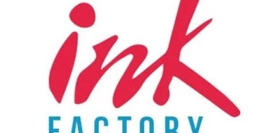 Ink Factory