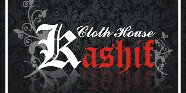 Kashif Cloth House