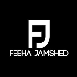 FEEHA JAMSHED