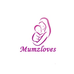MumzLoves