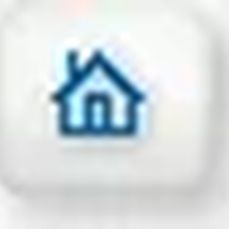 netone