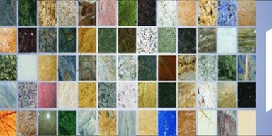 Hussaini marble