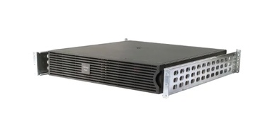 GENERATION SYSTEMS