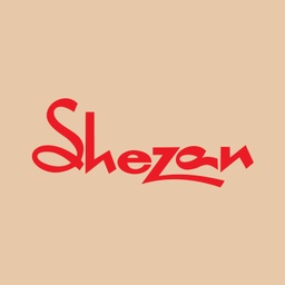 Shezan
