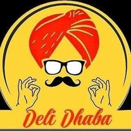 Desi Dhaba