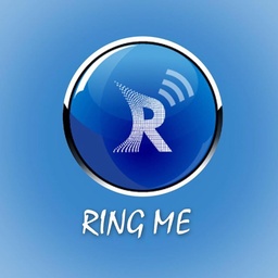 RING ME