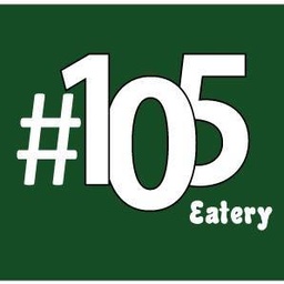 Hashtag 105 Eatery