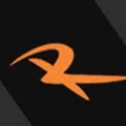 RIMMER INDUSTRIES