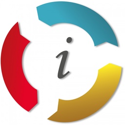 iMycro - Covering All IT Solutions