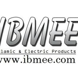 IBMEE Communications, Lahore Pakistan