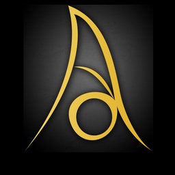 Arif And Associates | Advocates & Chartered Accountants | Tax, Auditors, Legal, Bookkeeping