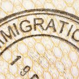 Immigration Abroad& Spouse visa