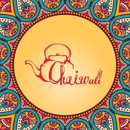 Chai Wali