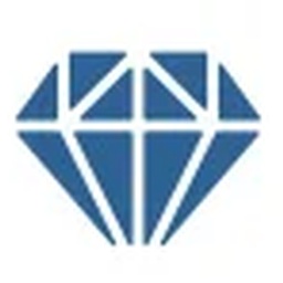 Capital Trading Corporation