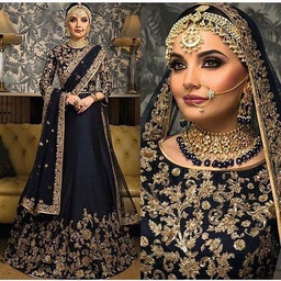 Thepakistanidresses