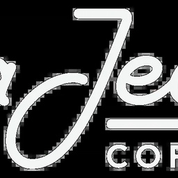 Gloria Jeans Luckyone