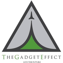 The Gadget Effect