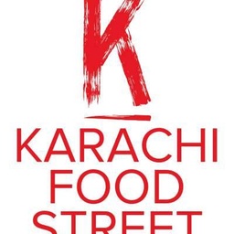 Karachi Food Street