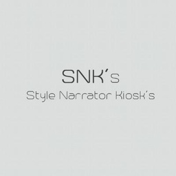 SNK's