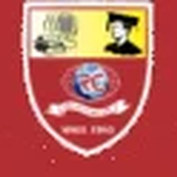 The Rehman College