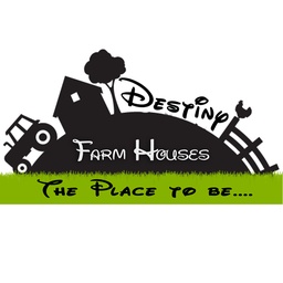 Destiny Farm Houses