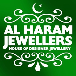 Al Haram Jewellers