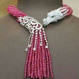 D'oro Jewellers