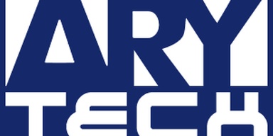Qtvtutor