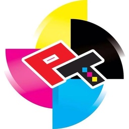 Print Tone Printers