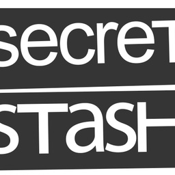 Secret Stash