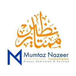 Mumtaz Nazeer Consulting Engineers