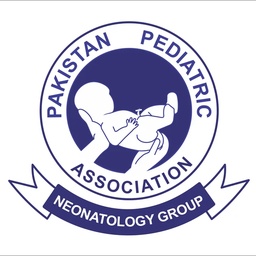 Neonatology Group of Pakistan Pediatric Association