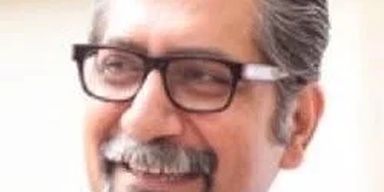 Prof. Nasir Raza Awan