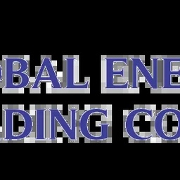 GLOBAL ENERGY & TRADING COMPANY