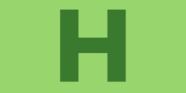 Hardware tools online