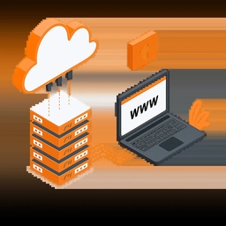 Gexhost