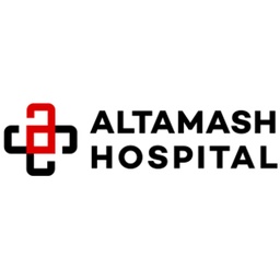 Altamash Hospital