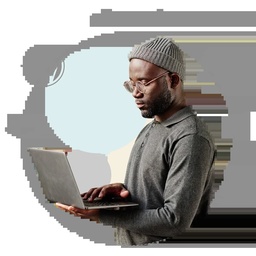 CP CLOUD HOSTING