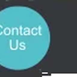 GLOBAL MANAGEMENT CONSULTANT (PVT) LTD.
