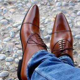 Saleem SHOE Makers