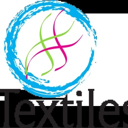 ITEXTILES