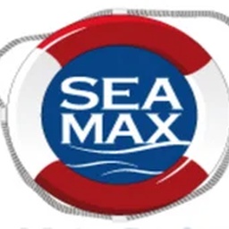 SEAMAX MARINE SERVICES