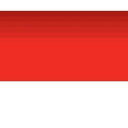 AL-FALAH INSURANCE CO. LTD.