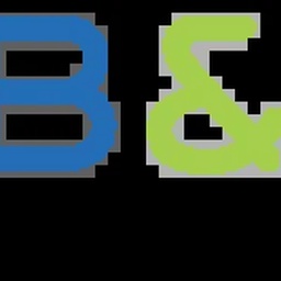 HYBRID TECHNOLOGIES