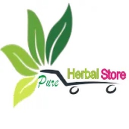 Pure Herbal Store