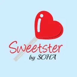 Sweetster