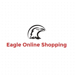 Eagle Online Shopping
