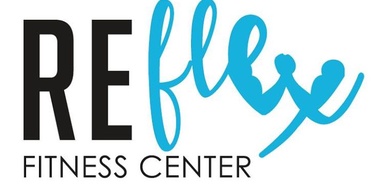 Reflex Fitness Center